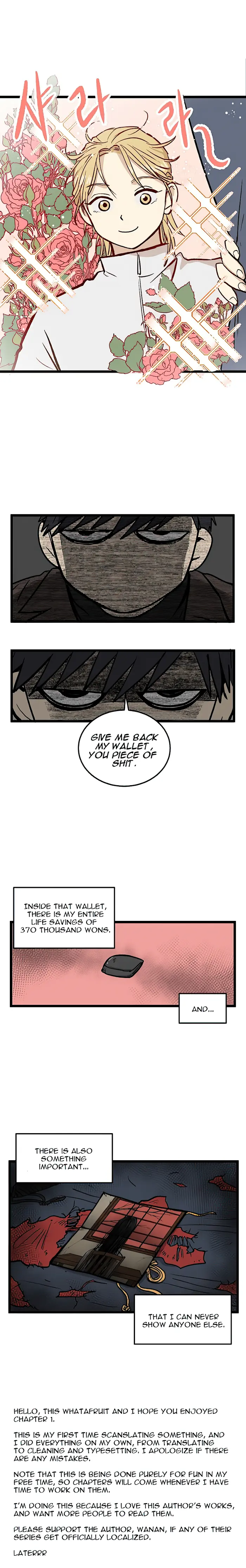 No Home Chapter 1 image 14_optimized